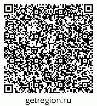 79290013147