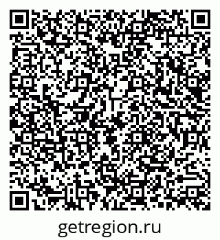 79290013148