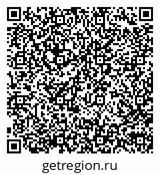 79290013149