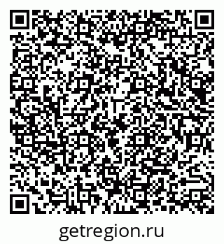 79290013150