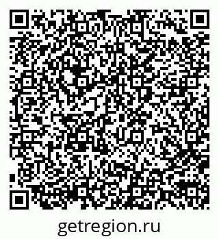 79290013151