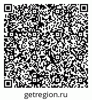 79290013152