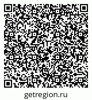 79290013153