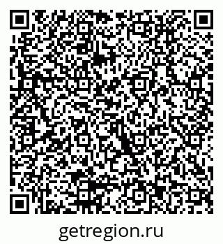 79290013155