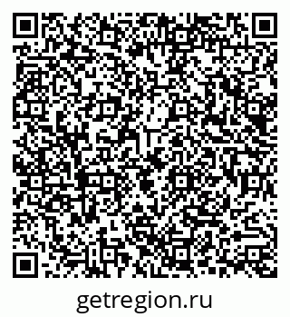 79290013158