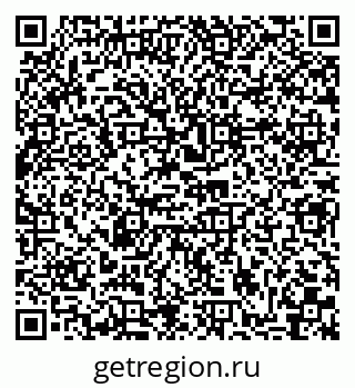 79290013159