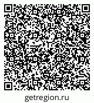 79290013160