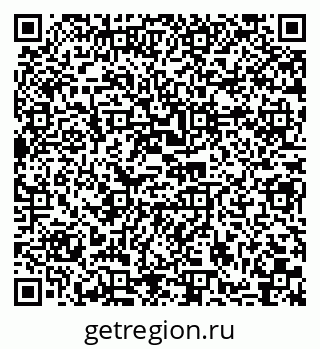79290013161