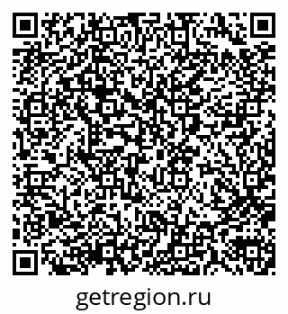 79290013162