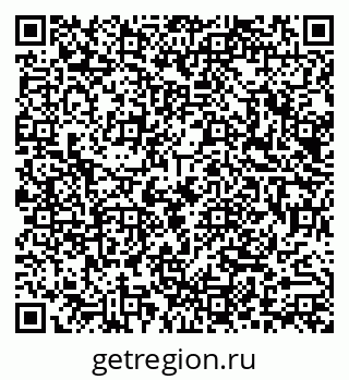 79290013163