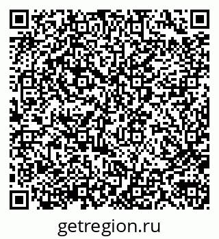 79290013164