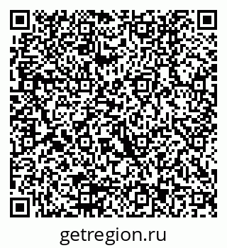 79290013165