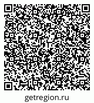 79290013166
