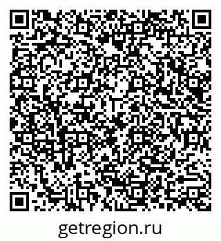 79290013167