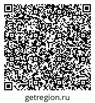 79290013168