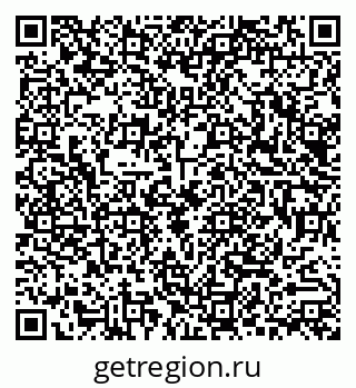 79290013169