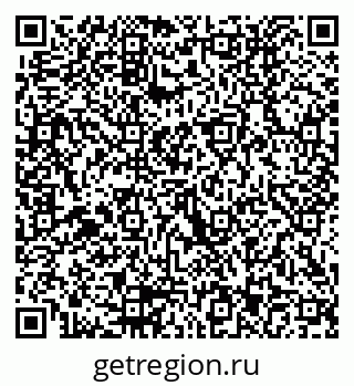 79290013171