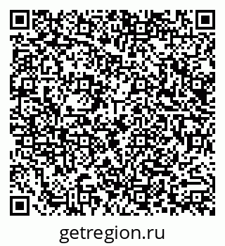 79290013172