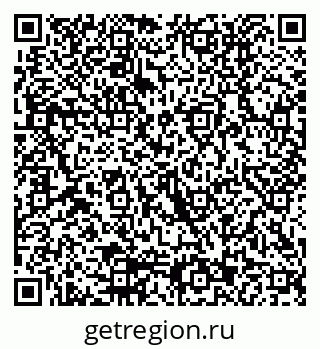 79290013176