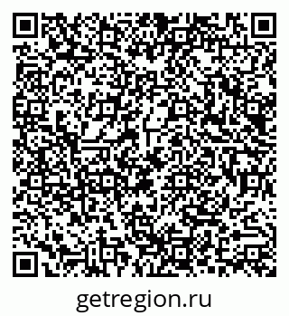 79290013177
