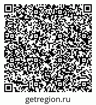 79290013179
