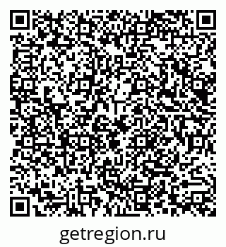 79290013182