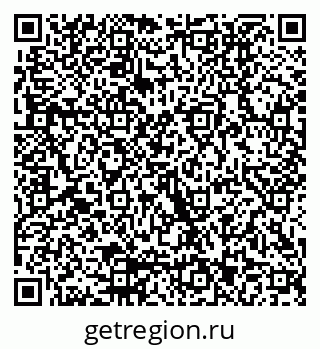 79290013183