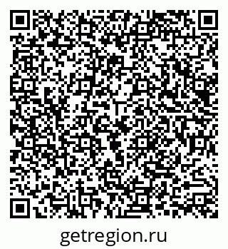 79290013184