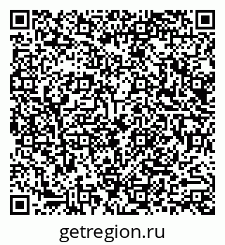 79290013185