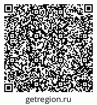 79290013186