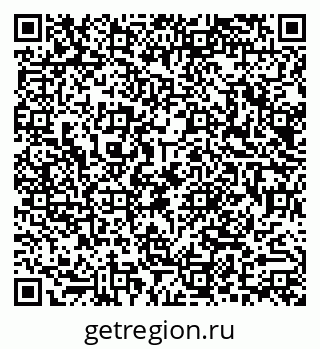 79290013187