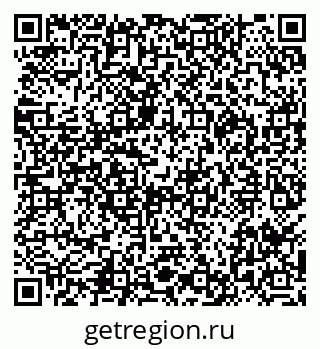 79290013188