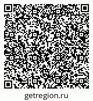 79290013193