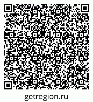 79290013195