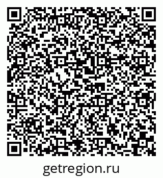 79290013197