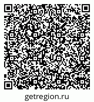 79290013198