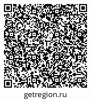 79290013199