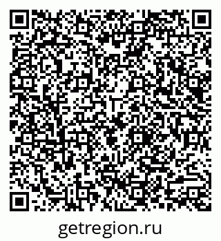 79290013203