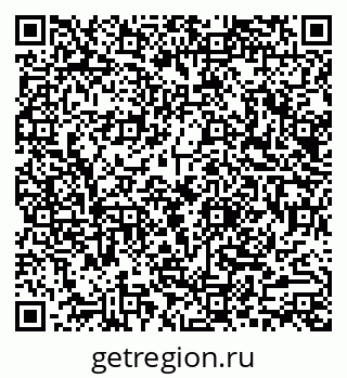 79290013205