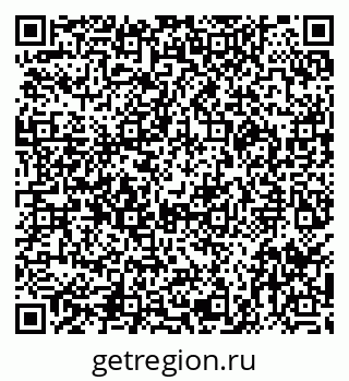 79290013206