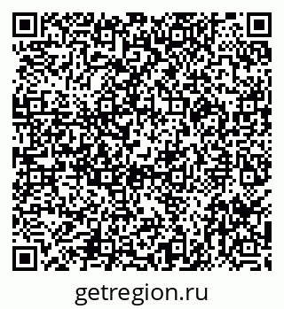 79290013207