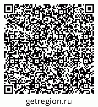 79290013208