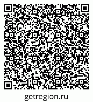 79290013209