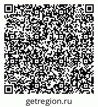 79290013210