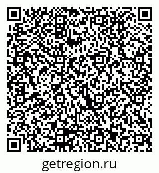 79290013211