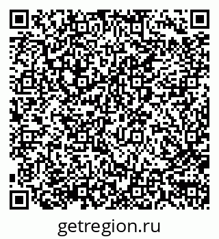 79290013213