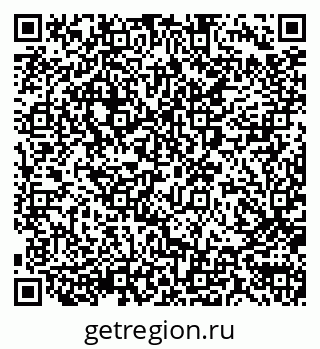 79290013214