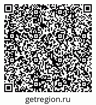 79290013216