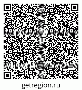 79290013217