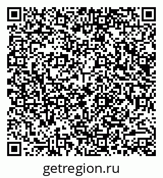 79290013218